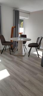 Ferienwohnung im Bauernhaus - Gallin - 7