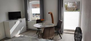 Ferienwohnung im Bauernhaus - Gallin - 6