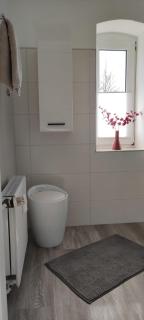 Ferienwohnung im Bauernhaus - Gallin - 5