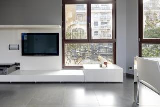 Basque by FeelFree Rentals - Saint-Sébastien - 6