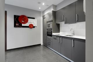 Basque by FeelFree Rentals - Saint-Sébastien - 2