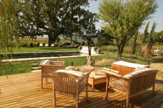 La Fontaine des Noyers - 1