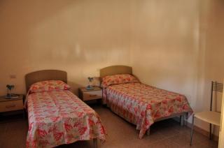 B&B L'Asfodelo - Fluminimaggiore - 3