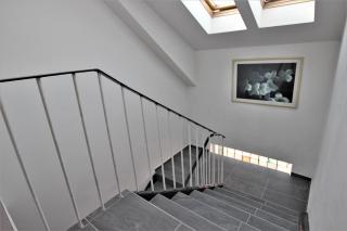 A.B. Hotel - Erlangen - 3