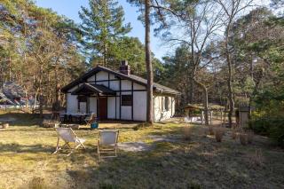 Quiet Holiday House near the Beach by Noclegi Renters - Pobierowo - 9
