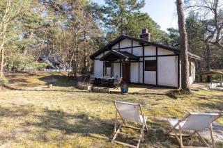Quiet Holiday House near the Beach by Noclegi Renters - Pobierowo - 2