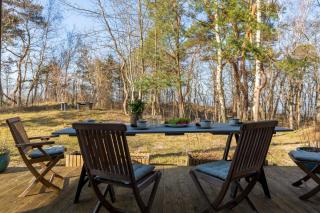 Quiet Holiday House near the Beach by Noclegi Renters - Pobierowo - 3