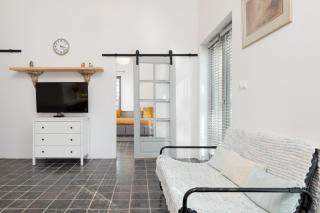 Quiet Holiday House near the Beach by Noclegi Renters - Pobierowo - 7