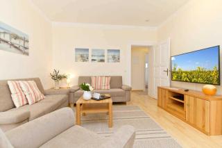 Villa Linquenda, App. 2 - 7