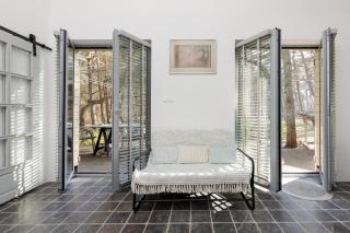 Quiet Holiday House near the Beach by Noclegi Renters - Pobierowo - 5