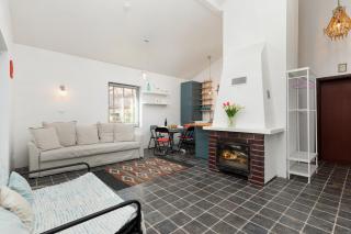 Quiet Holiday House near the Beach by Noclegi Renters - Pobierowo - 0