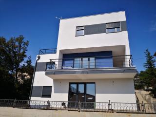 Apartment in an urban villa Kraljevica - Kraljevica - 5