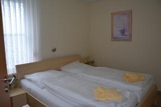 Wohnung 3d - Heringsdorf - 5