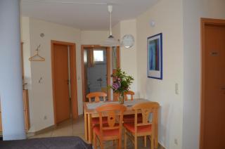 Wohnung 3d - 6