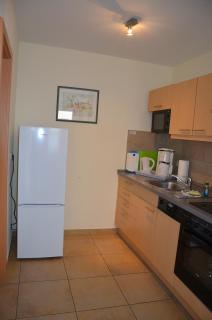 Wohnung 3d - Heringsdorf - 7