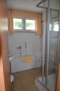 Wohnung 3d - Heringsdorf - 1
