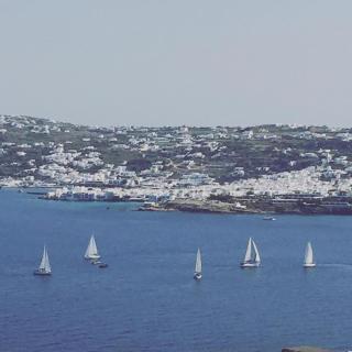 Villa BiancaRosa with amazing views! - 7