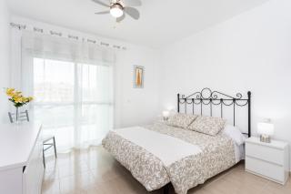 Home2Book Abime Sunny Apartment Golf del Sur, Pool - San Miguel de Abona - 7
