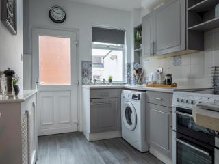 Pass the Keys Central cosy home 5 minutes walk from Shrewsbury - Shrewsbury - 6