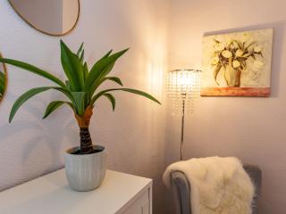 Pass the Keys Central cosy home 5 minutes walk from Shrewsbury - Shrewsbury - 4