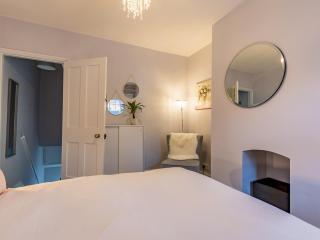Pass the Keys Central cosy home 5 minutes walk from Shrewsbury - Shrewsbury - 5