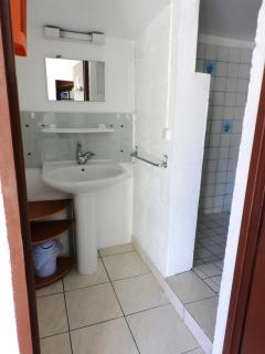 Maison chaleureuse et familiale. - Saint-Pierre-dʼOléron - 1