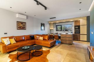 Villa Blumarine - Krk - 9