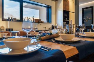 Villa Blumarine - Krk - 4
