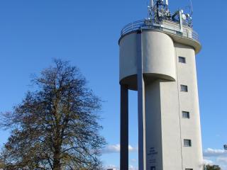 Penzion pod Kostelíčkem - Třebíč - 4