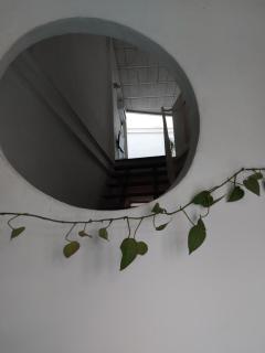 Apartamento tipo loth Alameda - Siviglia - 2