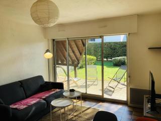 PORT AN DRO 2 - Jardin, Wifi, Plage 450m - DT17 - Carnac - 8