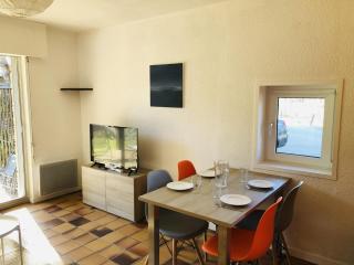 PORT AN DRO 2 - Jardin, Wifi, Plage 450m - DT17 - Carnac - 7