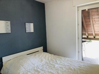 PORT AN DRO 2 - Jardin, Wifi, Plage 450m - DT17 - Carnac - 3