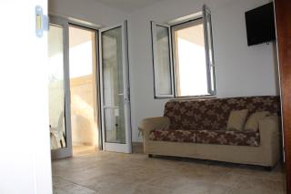 Ricciolandia Suites - Savelletri di Fasano - 5