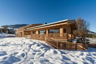 Penning.Tirol - Hopfgarten im Brixental - 5