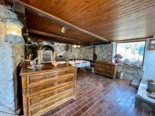Apartments Matacin with Sea View - Opatija - 7
