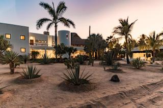 2036 - Villa Serenidad - 5