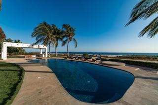 2036 - Villa Serenidad - 3