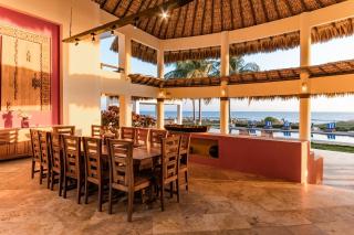 2036 - Villa Serenidad - 1