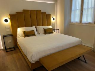 Corte dei Sogni Boutique Hotel & spa - Firenze - 7