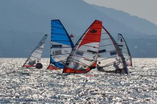 Bella Perna Beachfront Apartments - 7