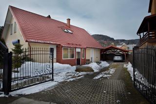 Lux Condo - Krynica Zdrój - 5