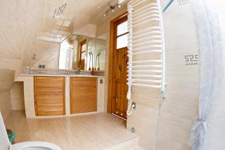 Lux Condo - Krynica Zdrój - 4