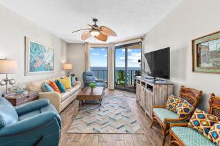 Phoenix X Unit 1212 - Orange Beach - 0
