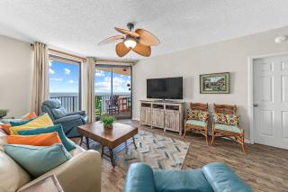 Phoenix X Unit 1212 - Orange Beach - 9