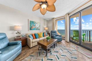 Phoenix X Unit 1212 - Orange Beach - 7