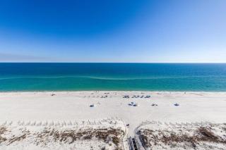 Phoenix X Unit 1212 - Orange Beach - 1