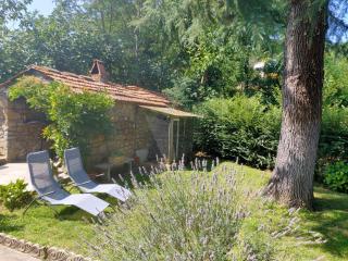 La Rosa appartamenti - 3