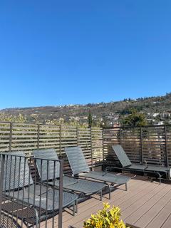 Suite Agli Archi - 8