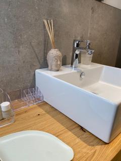 Suite Agli Archi - Torri del Benaco - 6